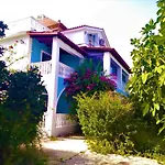 Lägenhet Blue By Irene