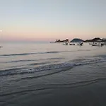 Blue By Irene *